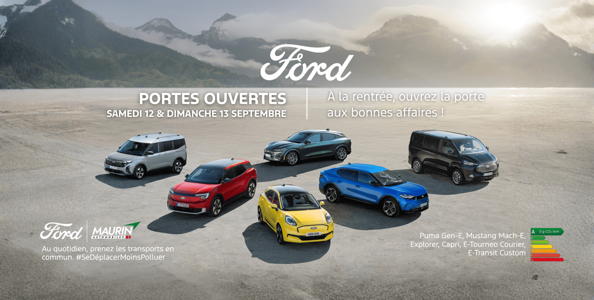 Header site web (1).png