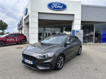 FORD Focus d’occasion à vendre à ORANGE