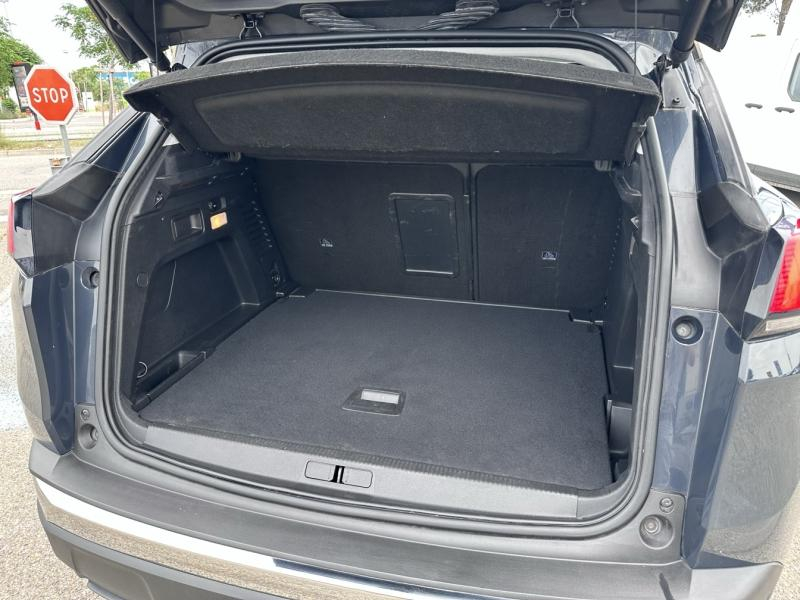 PEUGEOT 3008 d’occasion à vendre à ORANGE chez SNMA (Photo 6)