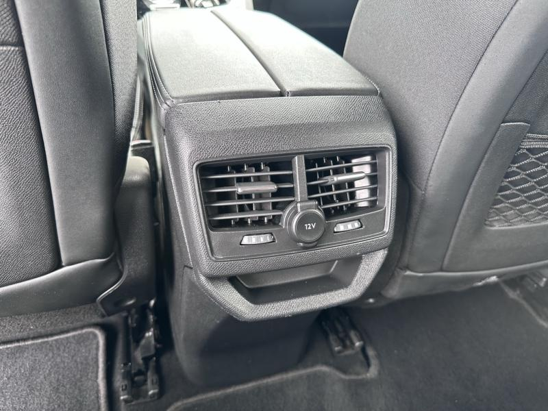 PEUGEOT 3008 d’occasion à vendre à ORANGE chez SNMA (Photo 14)