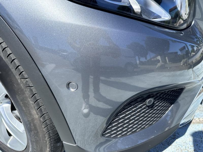 MERCEDES-BENZ GLC Coupé d’occasion à vendre à ORANGE chez SNMA (Photo 3)