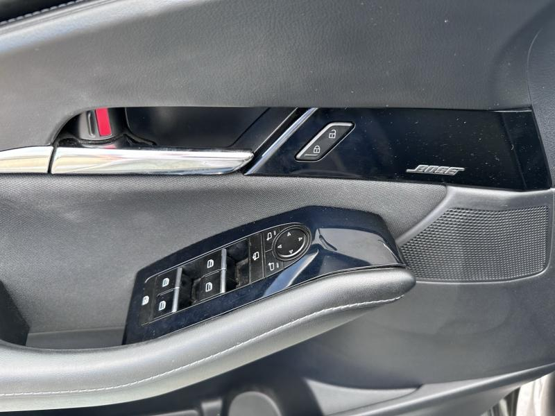 MAZDA CX-30 d’occasion à vendre à ORANGE chez SNMA (Photo 10)