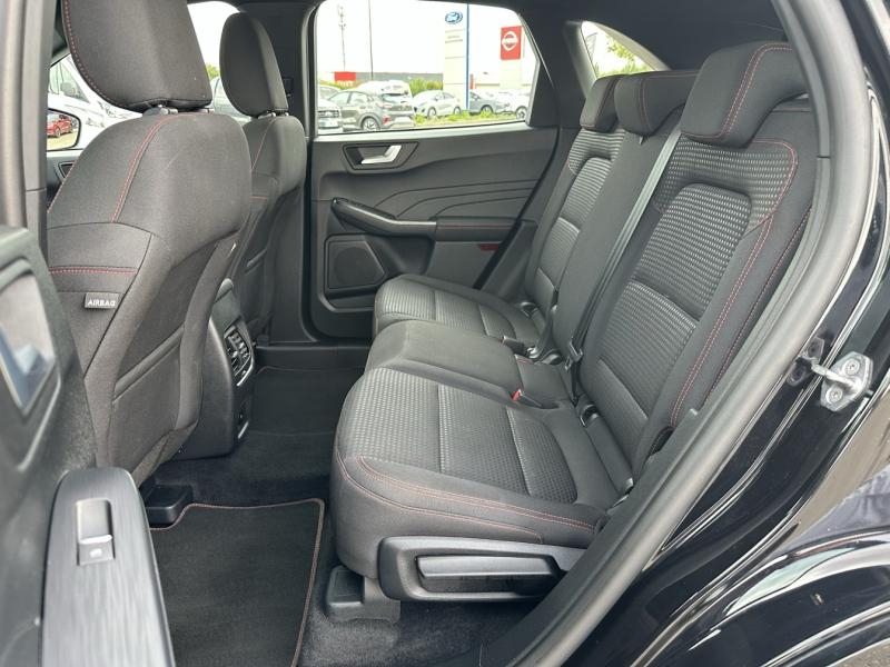 FORD Kuga d’occasion à vendre à ORANGE chez SNMA (Photo 12)