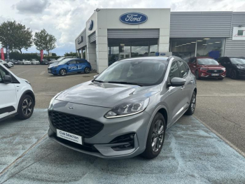 FORD Kuga d’occasion à vendre à ORANGE