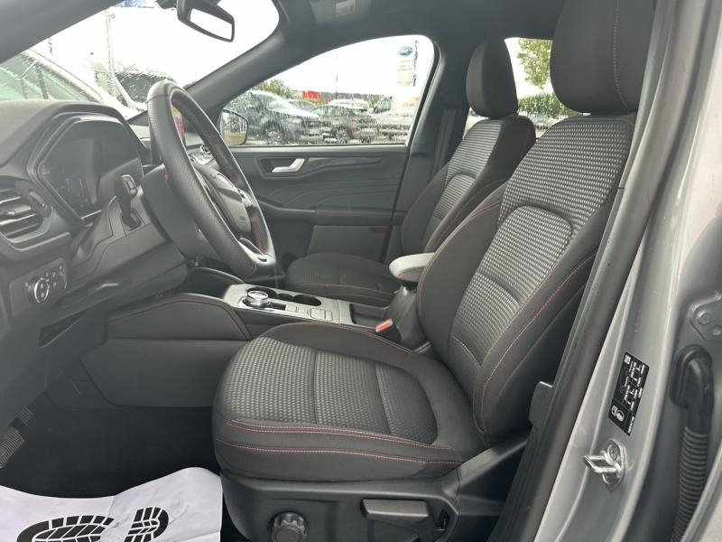 FORD Kuga d’occasion à vendre à ORANGE chez SNMA (Photo 16)