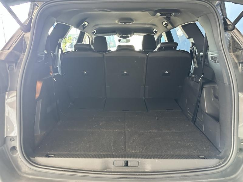 PEUGEOT 5008 d’occasion à vendre à ORANGE chez SNMA (Photo 11)