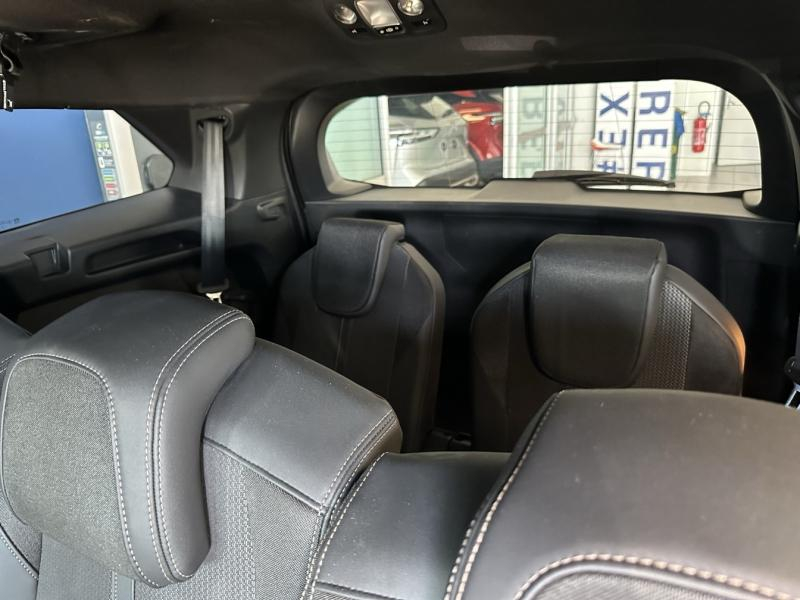 PEUGEOT 5008 d’occasion à vendre à ORANGE chez SNMA (Photo 15)