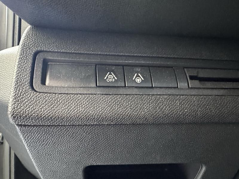PEUGEOT 5008 d’occasion à vendre à ORANGE chez SNMA (Photo 20)