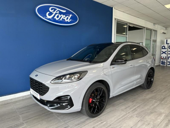 FORD Kuga d’occasion à vendre à ORANGE