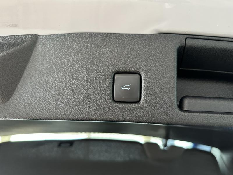 FORD Kuga d’occasion à vendre à ORANGE chez SNMA (Photo 11)