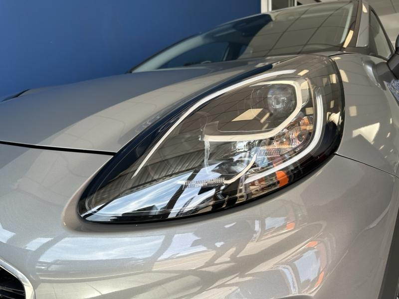agency.seo.links.detann.title FORD Puma d’occasion à vendre à ORANGE chez SNMA (Photo 3)