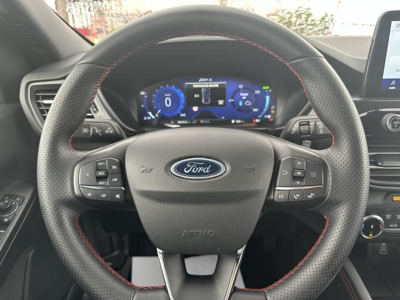agency.seo.links.detann.title FORD Kuga d’occasion à vendre à ORANGE chez SNMA (Photo 17)