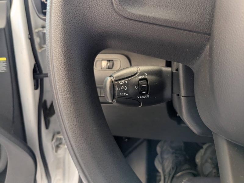 CITROEN Berlingo d’occasion à vendre à ORANGE chez SNMA (Photo 15)