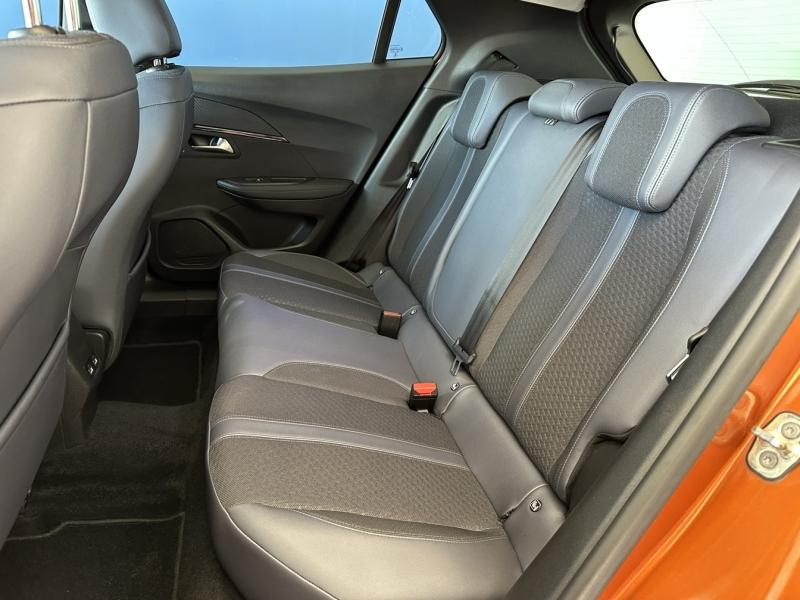 PEUGEOT 2008 d’occasion à vendre à ORANGE chez SNMA (Photo 12)
