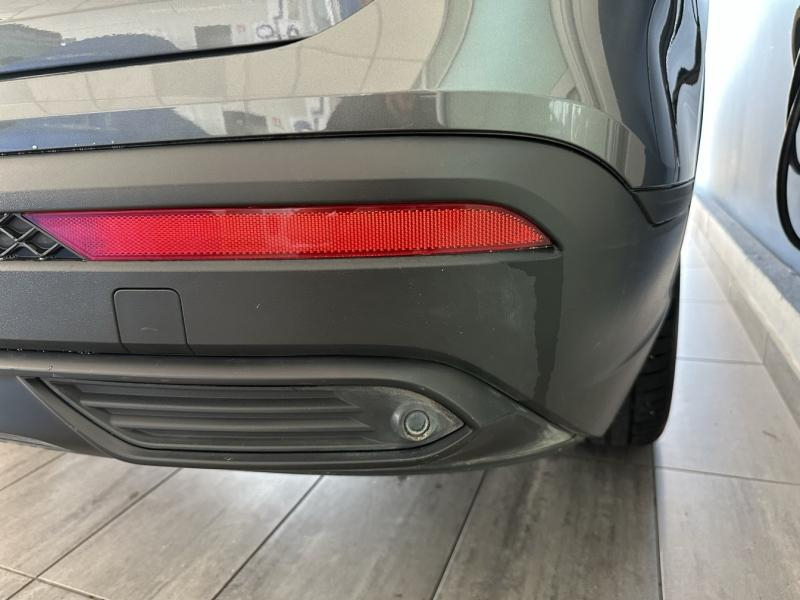 SEAT Tarraco d’occasion à vendre à ORANGE chez SNMA (Photo 3)