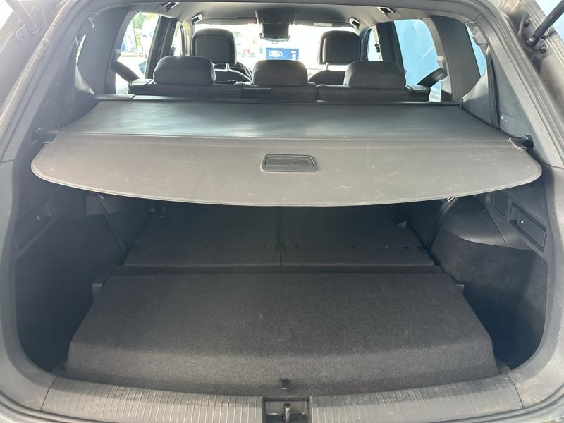 SEAT Tarraco d’occasion à vendre à ORANGE chez SNMA (Photo 7)