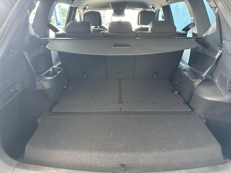 SEAT Tarraco d’occasion à vendre à ORANGE chez SNMA (Photo 8)