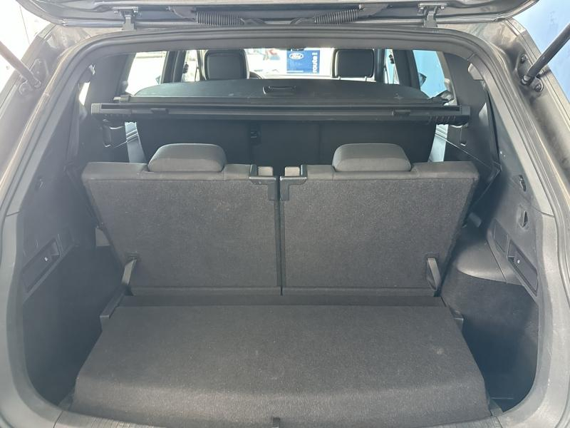 SEAT Tarraco d’occasion à vendre à ORANGE chez SNMA (Photo 9)