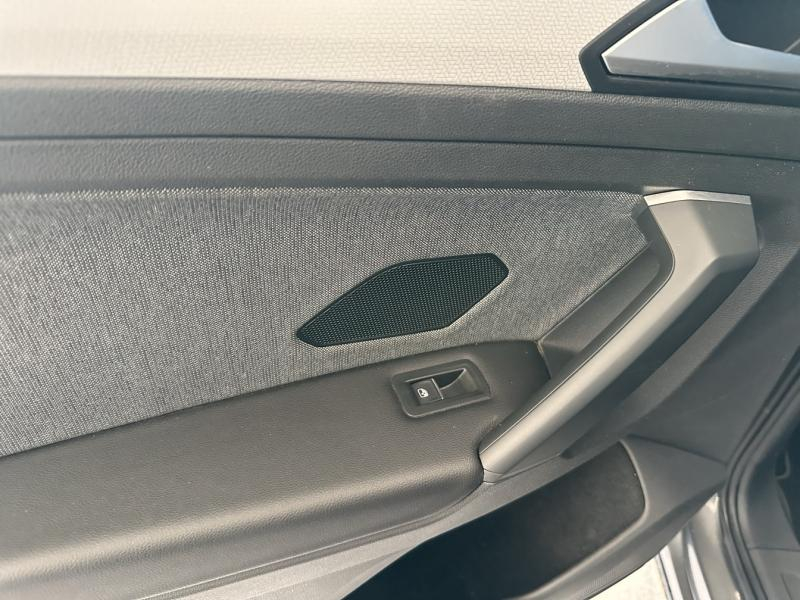 SEAT Tarraco d’occasion à vendre à ORANGE chez SNMA (Photo 12)