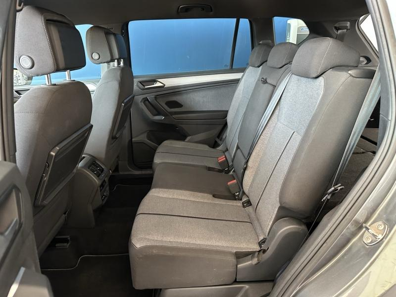 SEAT Tarraco d’occasion à vendre à ORANGE chez SNMA (Photo 13)