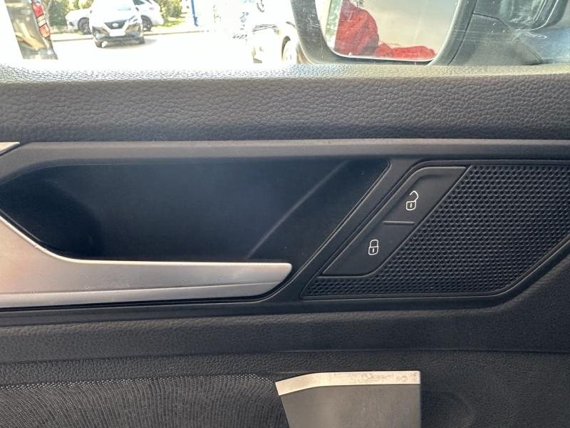 SEAT Tarraco d’occasion à vendre à ORANGE chez SNMA (Photo 17)