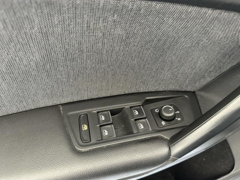 SEAT Tarraco d’occasion à vendre à ORANGE chez SNMA (Photo 18)