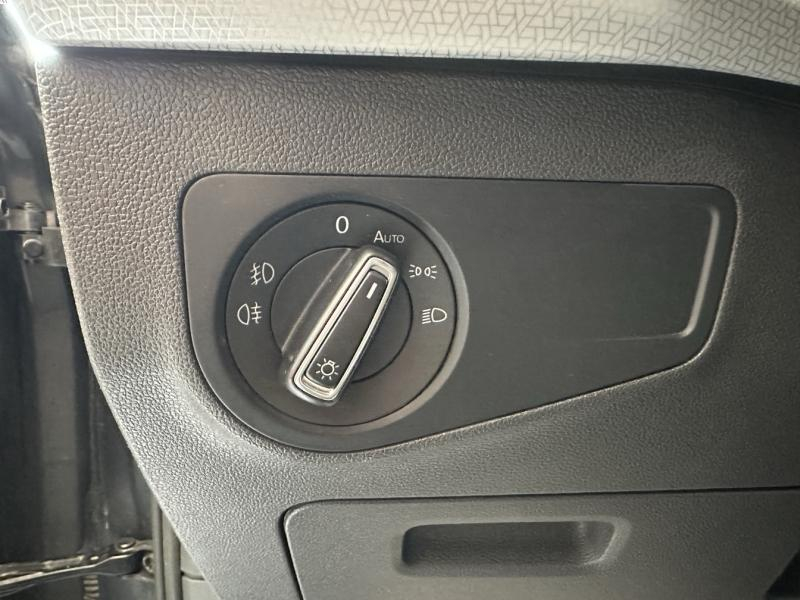 SEAT Tarraco d’occasion à vendre à ORANGE chez SNMA (Photo 19)