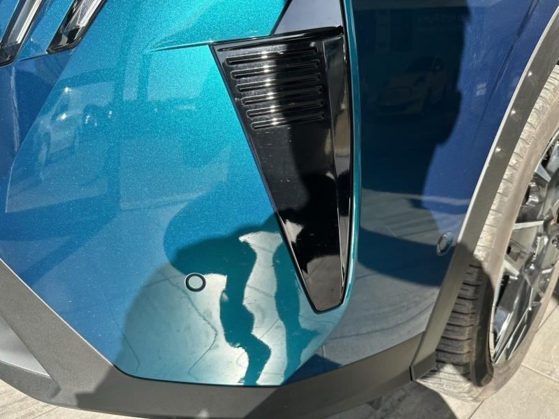 PEUGEOT 3008 d’occasion à vendre à ORANGE chez SNMA (Photo 3)