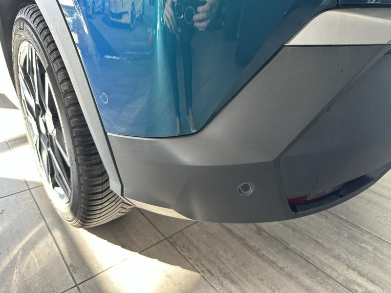 PEUGEOT 3008 d’occasion à vendre à ORANGE chez SNMA (Photo 6)