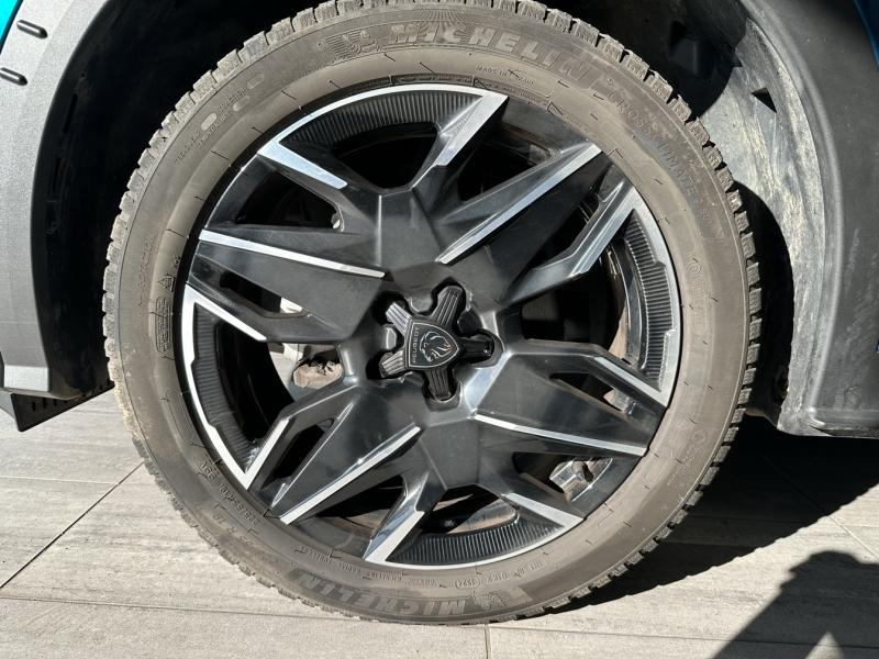 PEUGEOT 3008 d’occasion à vendre à ORANGE chez SNMA (Photo 7)