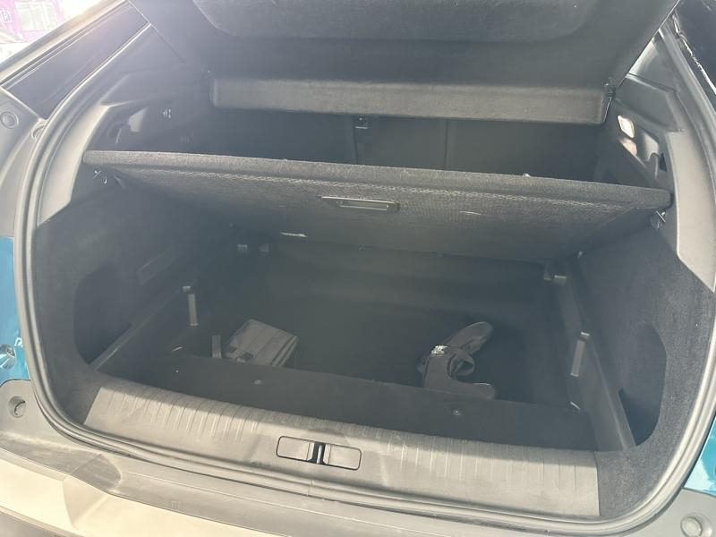 PEUGEOT 3008 d’occasion à vendre à ORANGE chez SNMA (Photo 11)