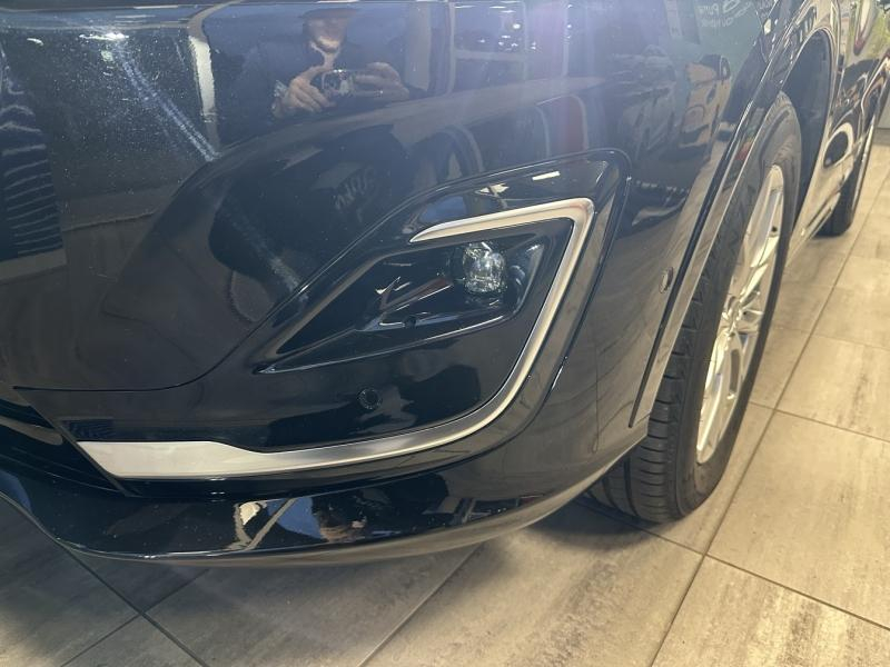 FORD Kuga d’occasion à vendre à ORANGE chez SNMA (Photo 3)