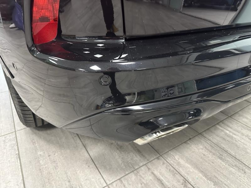 FORD Kuga d’occasion à vendre à ORANGE chez SNMA (Photo 4)