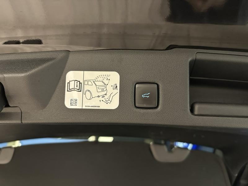 FORD Kuga d’occasion à vendre à ORANGE chez SNMA (Photo 8)