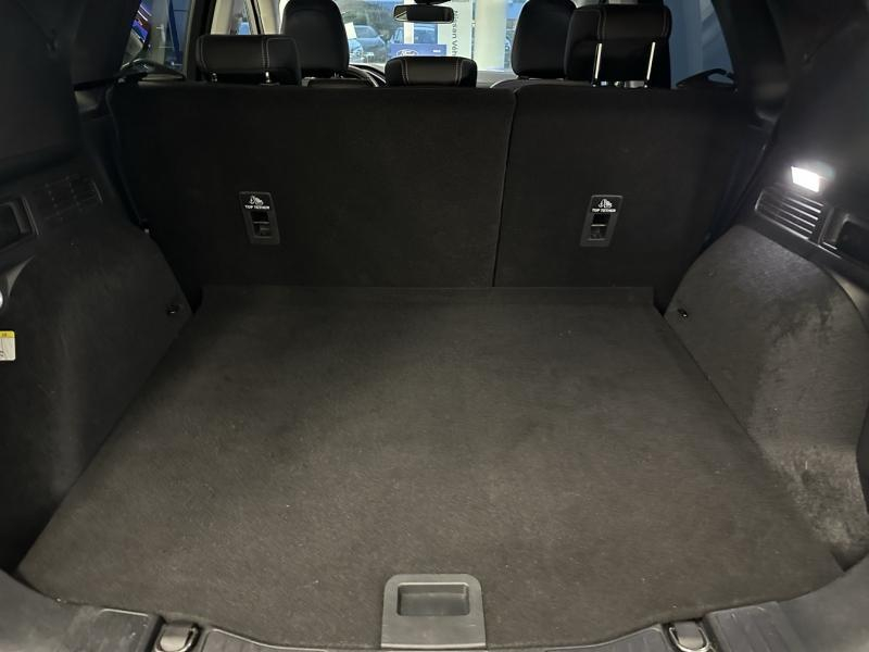 FORD Kuga d’occasion à vendre à ORANGE chez SNMA (Photo 9)