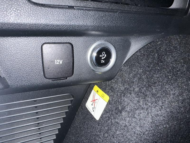 FORD Kuga d’occasion à vendre à ORANGE chez SNMA (Photo 10)