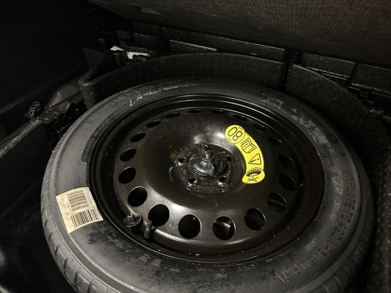 FORD Kuga d’occasion à vendre à ORANGE chez SNMA (Photo 11)