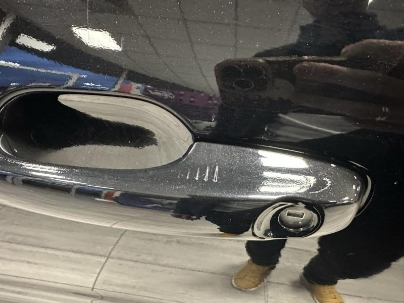 FORD Kuga d’occasion à vendre à ORANGE chez SNMA (Photo 12)