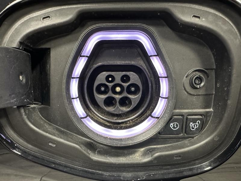 FORD Kuga d’occasion à vendre à ORANGE chez SNMA (Photo 13)