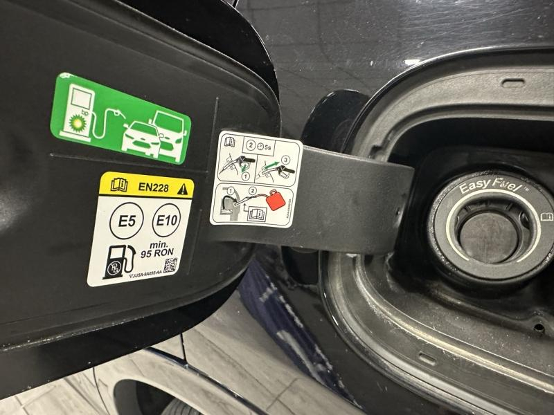 FORD Kuga d’occasion à vendre à ORANGE chez SNMA (Photo 14)