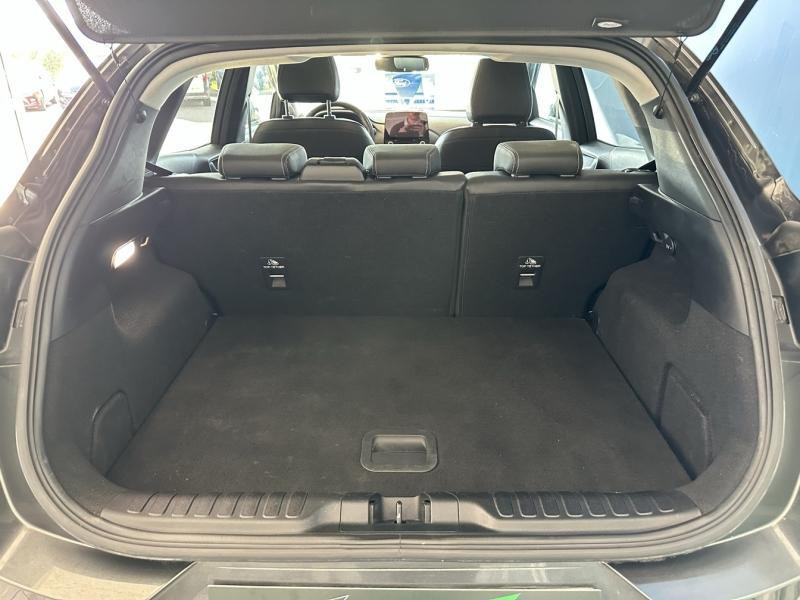 FORD Puma d’occasion à vendre à ORANGE chez SNMA (Photo 8)