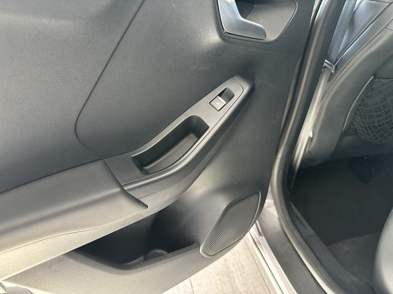 FORD Puma d’occasion à vendre à ORANGE chez SNMA (Photo 10)