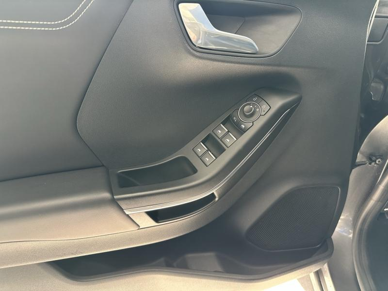 FORD Puma d’occasion à vendre à ORANGE chez SNMA (Photo 13)