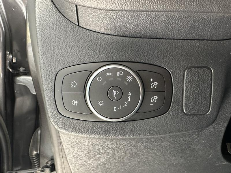 FORD Puma d’occasion à vendre à ORANGE chez SNMA (Photo 15)