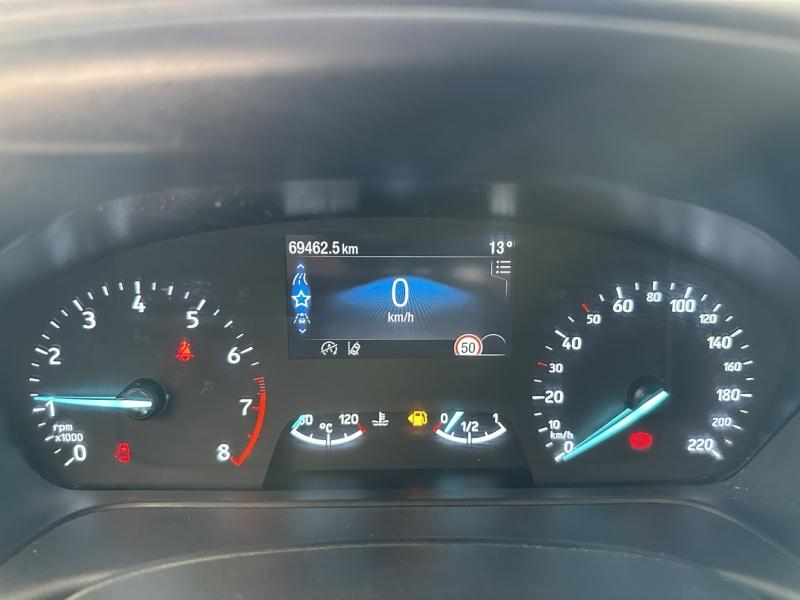 FORD Puma d’occasion à vendre à ORANGE chez SNMA (Photo 17)