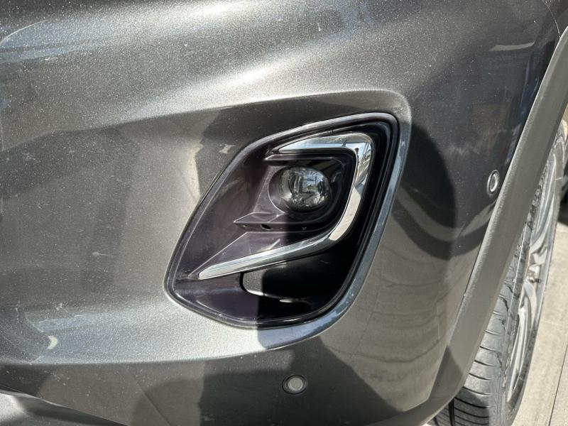 FORD Puma d’occasion à vendre à ORANGE chez SNMA (Photo 3)