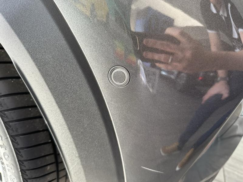 FORD Puma d’occasion à vendre à ORANGE chez SNMA (Photo 4)