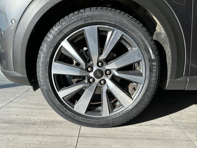 FORD Puma d’occasion à vendre à ORANGE chez SNMA (Photo 5)