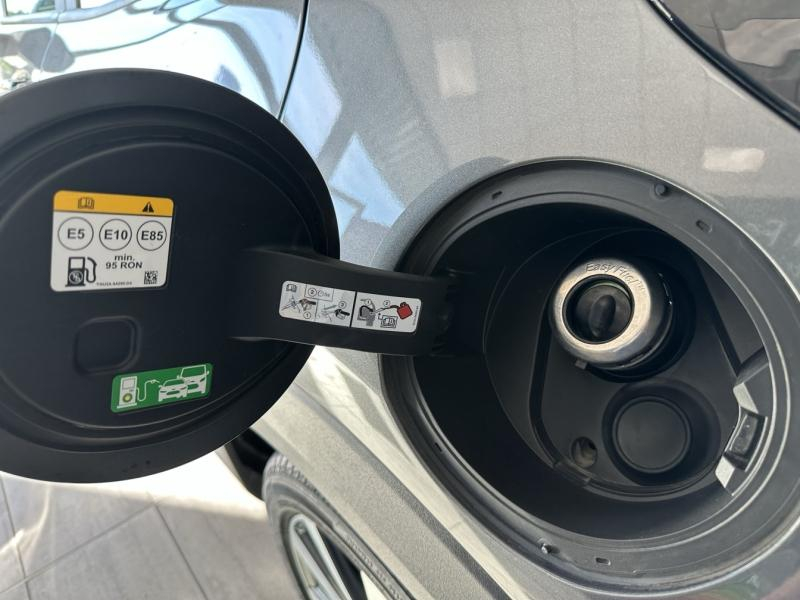 FORD Puma d’occasion à vendre à ORANGE chez SNMA (Photo 7)