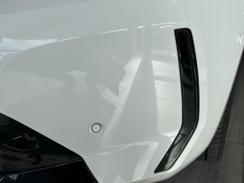 OPEL Corsa d’occasion à vendre à ORANGE chez SNMA (Photo 3)